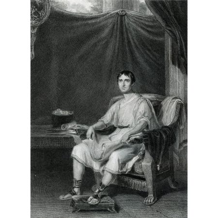 Dramatist, Actor Archives - BRITTON-IMAGES